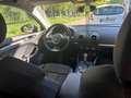 Audi A3 1.9 TDI Ambiente - thumbnail 4