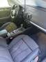 Audi A3 1.9 TDI Ambiente - thumbnail 5