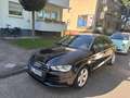 Audi A3 1.9 TDI Ambiente - thumbnail 1