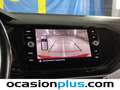 Volkswagen T-Cross 1.5 TSI Sport DSG7 110kW Rojo - thumbnail 9