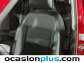 Volkswagen T-Cross 1.5 TSI Sport DSG7 110kW Rojo - thumbnail 6