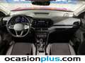 Volkswagen T-Cross 1.5 TSI Sport DSG7 110kW Rojo - thumbnail 7