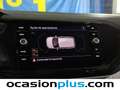 Volkswagen T-Cross 1.5 TSI Sport DSG7 110kW Rojo - thumbnail 10