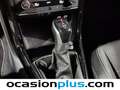 Volkswagen T-Cross 1.5 TSI Sport DSG7 110kW Rojo - thumbnail 5