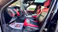 Land Rover Range Rover Sport 3.0d i6 mhev 350CV Auto Autobiography Dynamic Nero - thumbnail 10