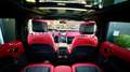 Land Rover Range Rover Sport 3.0d i6 mhev 350CV Auto Autobiography Dynamic Nero - thumbnail 11