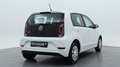 Volkswagen up! 1.0 65pk Airco Lane Assist Bluetooth Wit - thumbnail 7