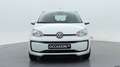 Volkswagen up! 1.0 65pk Airco Lane Assist Bluetooth Wit - thumbnail 6