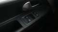 Volkswagen up! 1.0 65pk Airco Lane Assist Bluetooth Wit - thumbnail 15