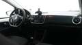 Volkswagen up! 1.0 65pk Airco Lane Assist Bluetooth Wit - thumbnail 11
