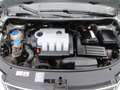Volkswagen Touran 1.9 TDI Conceptline KLIMA AHK 1.HAND -TÜV NEU- Silber - thumbnail 14