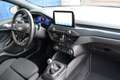 Ford Focus Wagon 1.0 EcoBoost 155pk Hybrid ST Line X Business Bleu - thumbnail 4