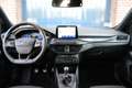 Ford Focus Wagon 1.0 EcoBoost 155pk Hybrid ST Line X Business Bleu - thumbnail 10