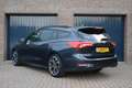 Ford Focus Wagon 1.0 EcoBoost 155pk Hybrid ST Line X Business Bleu - thumbnail 3