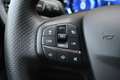 Ford Focus Wagon 1.0 EcoBoost 155pk Hybrid ST Line X Business Bleu - thumbnail 18
