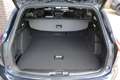 Ford Focus Wagon 1.0 EcoBoost 155pk Hybrid ST Line X Business Bleu - thumbnail 34