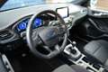 Ford Focus Wagon 1.0 EcoBoost 155pk Hybrid ST Line X Business Bleu - thumbnail 9