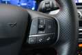 Ford Focus Wagon 1.0 EcoBoost 155pk Hybrid ST Line X Business Bleu - thumbnail 20