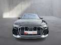 Audi A6 allroad quattro 45 TDI Schwarz - thumbnail 7