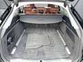 Audi A6 allroad quattro 45 TDI Schwarz - thumbnail 12