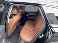 Audi A6 allroad quattro 45 TDI Schwarz - thumbnail 11