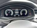 Audi A6 allroad quattro 45 TDI Schwarz - thumbnail 9