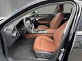 Audi A6 allroad quattro 45 TDI Schwarz - thumbnail 13