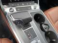 Audi A6 allroad quattro 45 TDI Schwarz - thumbnail 18