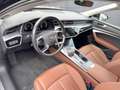 Audi A6 allroad quattro 45 TDI Schwarz - thumbnail 8
