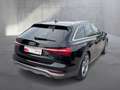 Audi A6 allroad quattro 45 TDI Schwarz - thumbnail 5