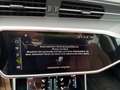 Audi A6 allroad quattro 45 TDI Schwarz - thumbnail 15
