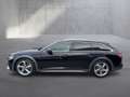 Audi A6 allroad quattro 45 TDI Schwarz - thumbnail 2