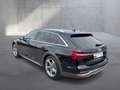 Audi A6 allroad quattro 45 TDI Schwarz - thumbnail 3