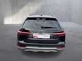 Audi A6 allroad quattro 45 TDI Schwarz - thumbnail 4