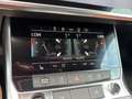 Audi A6 allroad quattro 45 TDI Schwarz - thumbnail 17
