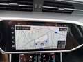 Audi A6 allroad quattro 45 TDI Schwarz - thumbnail 16