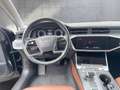 Audi A6 allroad quattro 45 TDI Schwarz - thumbnail 10