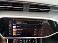 Audi A6 allroad quattro 45 TDI Schwarz - thumbnail 14