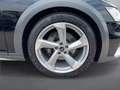 Audi A6 allroad quattro 45 TDI Schwarz - thumbnail 6
