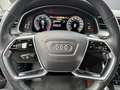 Audi A6 allroad quattro 45 TDI Schwarz - thumbnail 19