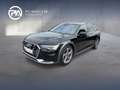 Audi A6 allroad quattro 45 TDI Schwarz - thumbnail 1