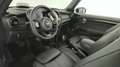 MINI Cooper S Cabrio Cabrio 2.0 Cooper S Yours auto Blu/Azzurro - thumbnail 5