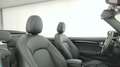 MINI Cooper S Cabrio Cabrio 2.0 Cooper S Yours auto Blu/Azzurro - thumbnail 10