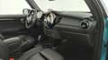 MINI Cooper S Cabrio Cabrio 2.0 Cooper S Yours auto Blu/Azzurro - thumbnail 15