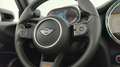 MINI Cooper S Cabrio Cabrio 2.0 Cooper S Yours auto Blu/Azzurro - thumbnail 7
