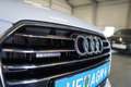 Audi A6 Avant 3,0 TDI  Diesel Quattro Sport tiptr. VOLL Wit - thumbnail 9