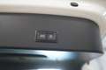 Audi A6 Avant 3,0 TDI  Diesel Quattro Sport tiptr. VOLL Wit - thumbnail 19