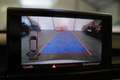 Audi A6 Avant 3,0 TDI  Diesel Quattro Sport tiptr. VOLL Wit - thumbnail 14