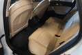 Audi A6 Avant 3,0 TDI  Diesel Quattro Sport tiptr. VOLL Wit - thumbnail 15