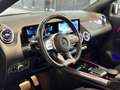 Mercedes-Benz GLA 35 AMG 2.0 306cv Tetto 2022 Gri - thumbnail 13